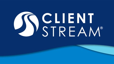 Client Stream