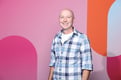 Picture of Dylan Pueppke, Web Designer