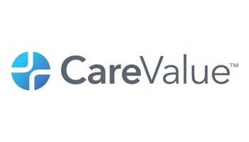 Care Value Photo