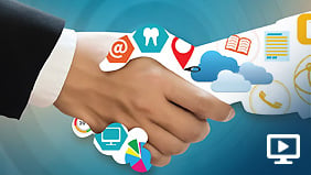 Marketing in a Digital World