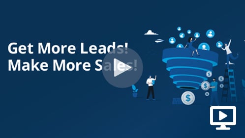 Implementing a Medicare Lead Conversion Process That Works