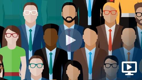 Increase Medicare Leads Using an Automated Communication System