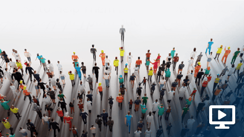 Unlocking the ACA Opportunity with Senior Market Sales and O'Neill Marketing 