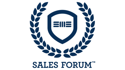 Sales-Forum-wide