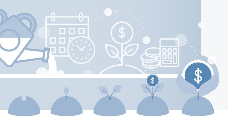 The Retirement Timeline: A Powerful Tool To Help Clients Plan