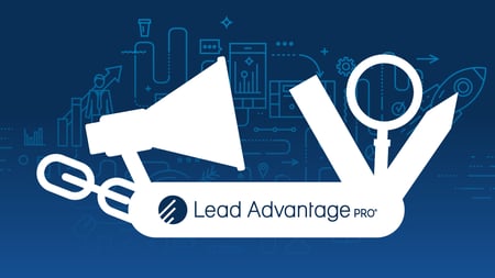 Insurance Agents: Maximize 2026 AEP Efficiency With Lead Advantage Pro
