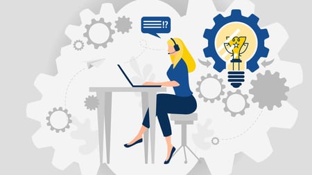 Tech Tools Solve Real Agent Pain Points During AEP and Beyond