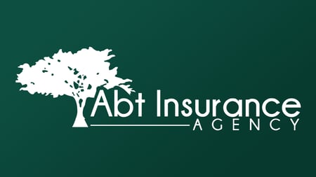 Senior Market Sales Acquires Austin-Based Abt Insurance Agency