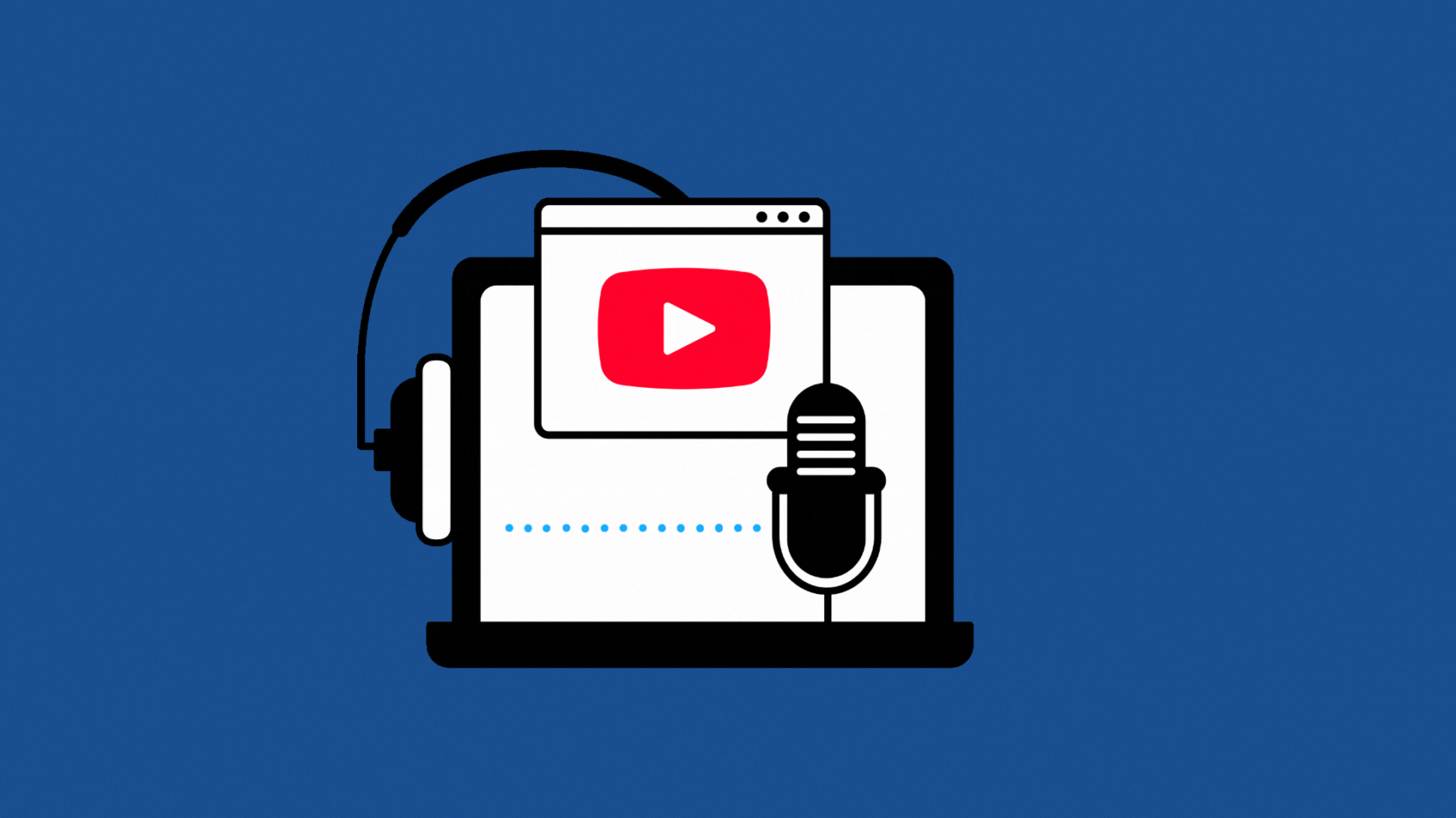 Podcasting for Insurance and Financial Professionals