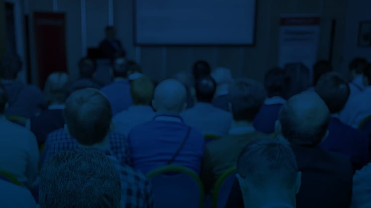 Educational Workshops