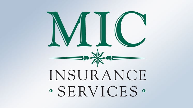 Senior Market Sales Acquires MIC Insurance Services