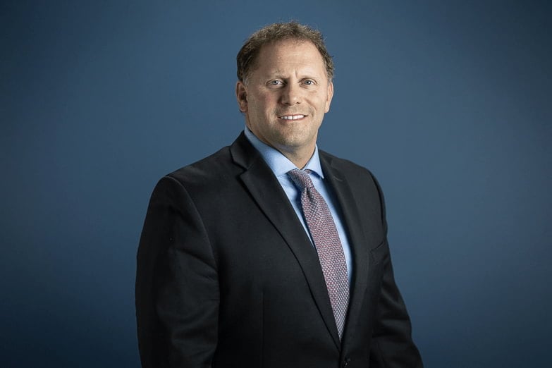 Stephen Valasek, Internal Marketing Consultant